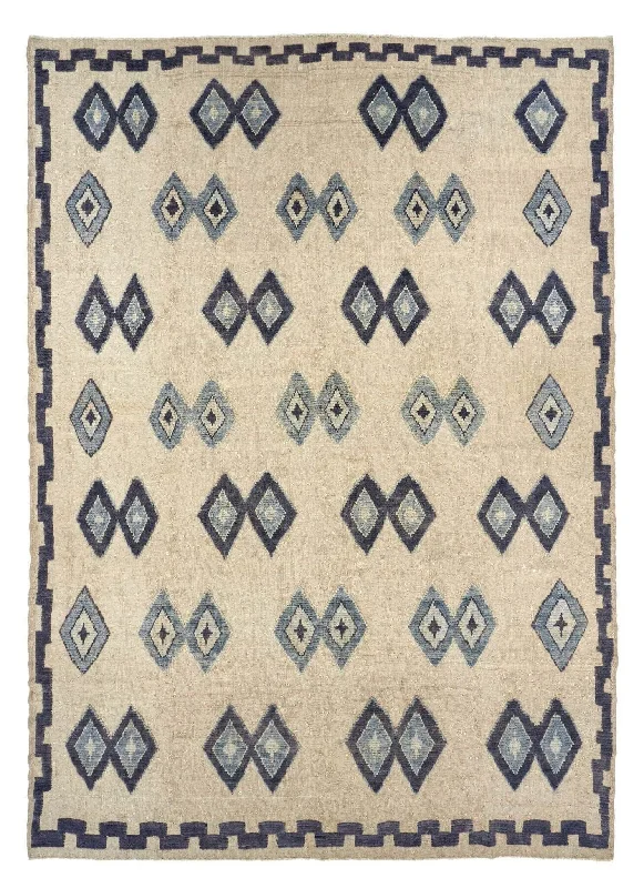 affordable carpet cleaning specials-10x14 Modern Turkish Area Rug