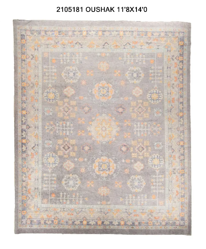 carpet underlay for warmth-12x14 Modrn Ouhak Area Rug