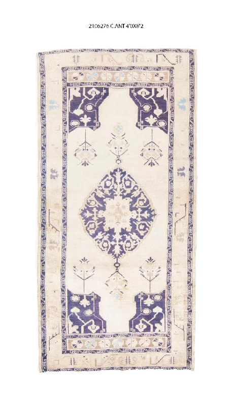 best carpet for kids rooms-4x8 Old& Vintage Turkish Area Rug