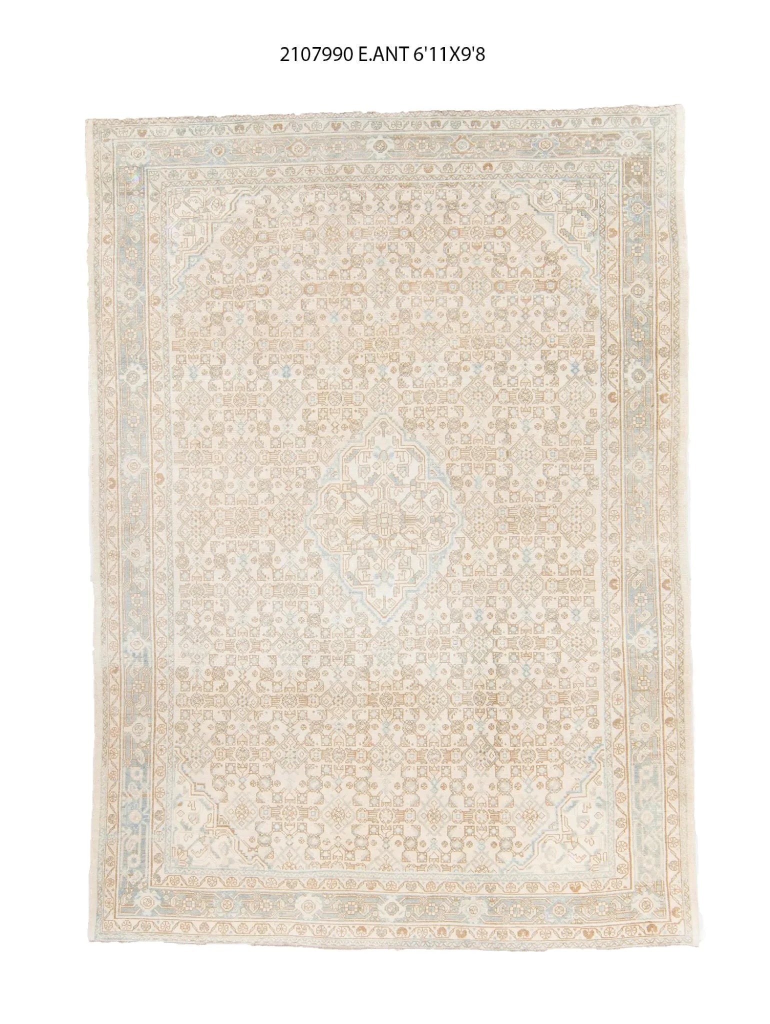 how to remove pen from carpet-7x10 Old & Vintage Turkish Area Rug