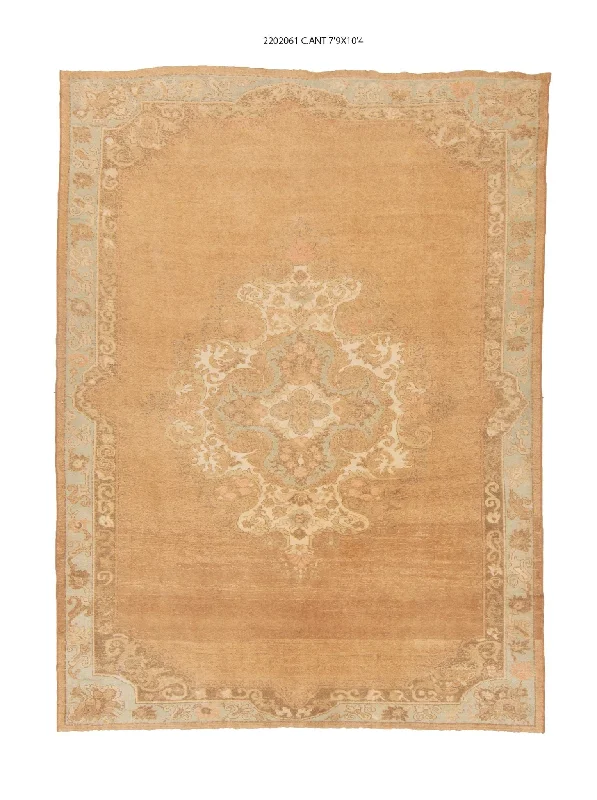 how to remove food stains carpet-8x10 Old & Vintage Turkish Area Rug