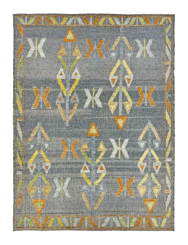 how to clean seagrass carpet-8x11 Modern Turkish Area Rug