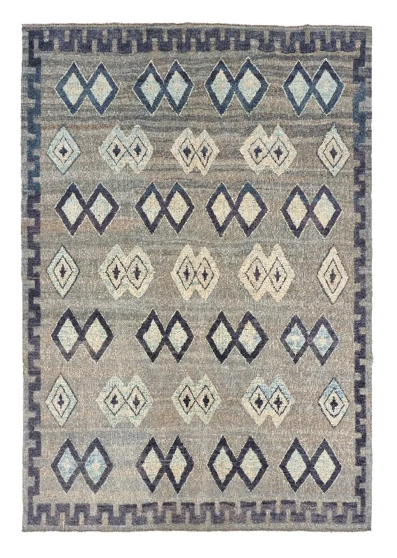 how to remove pen from carpet-8x12 Modern Turkish Area Rug