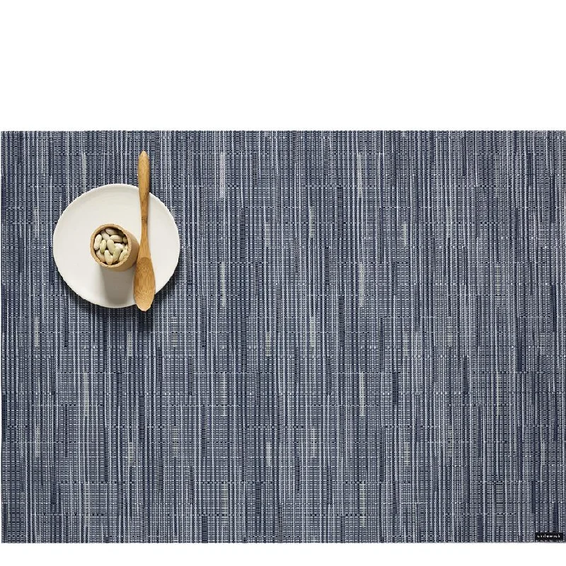 Affordable home office furniture-Bamboo Placemats