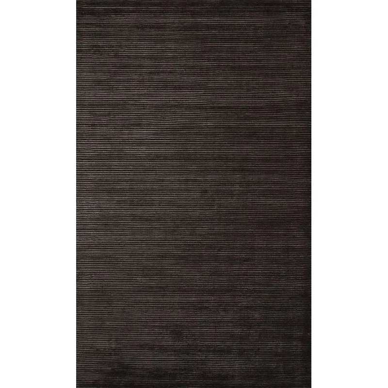 cleaning lipstick from carpet safely-Basis BI15 Black Olive Rug