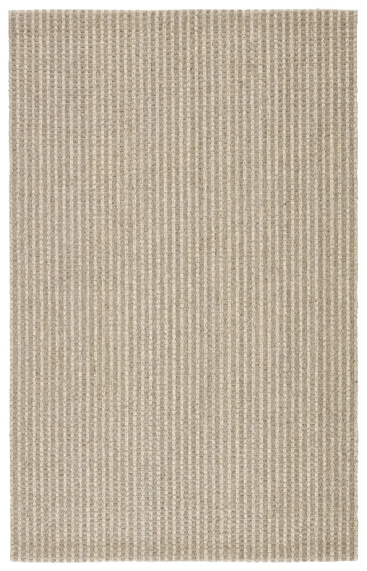 carpet stain removal with hydrogen-Bombay BOB03 Fetia Light Gray Rug