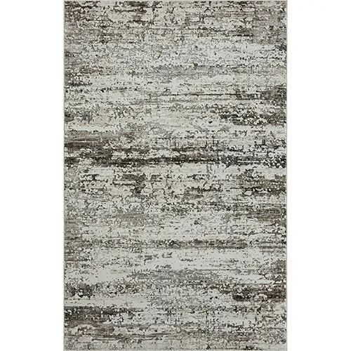 carpet installation tools list-Brisbane 82286DGY Dark Grey Rug