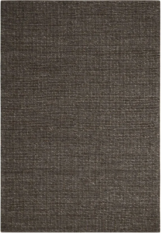 carpet stain guard reviews-CK218 Lowland LOW01 Flint Rug