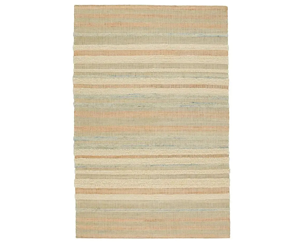 how to fix carpet stains-Galilea GLE01 Brown/Beige Rug