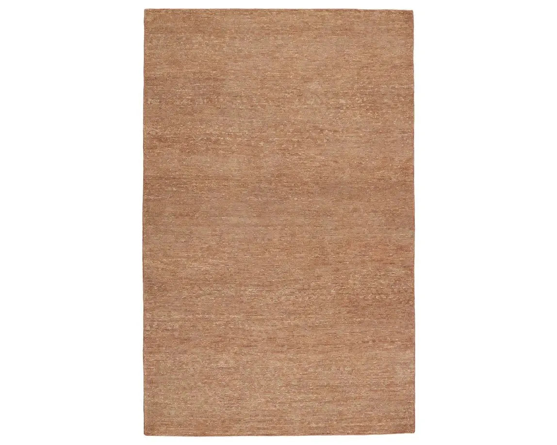 how to remove soot from carpet-Human/Nature HNK04 Beige/Brown Rug