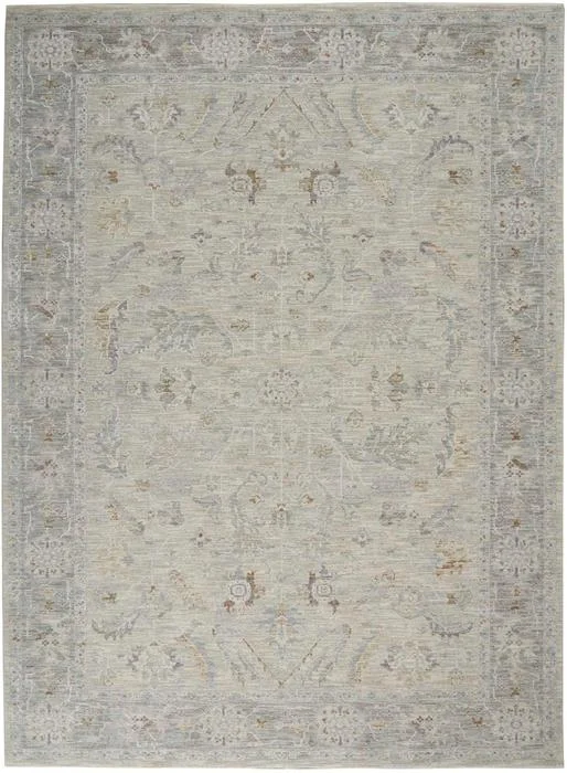 how to remove tea from carpet-Infinite IFT01 Light Grey Rug