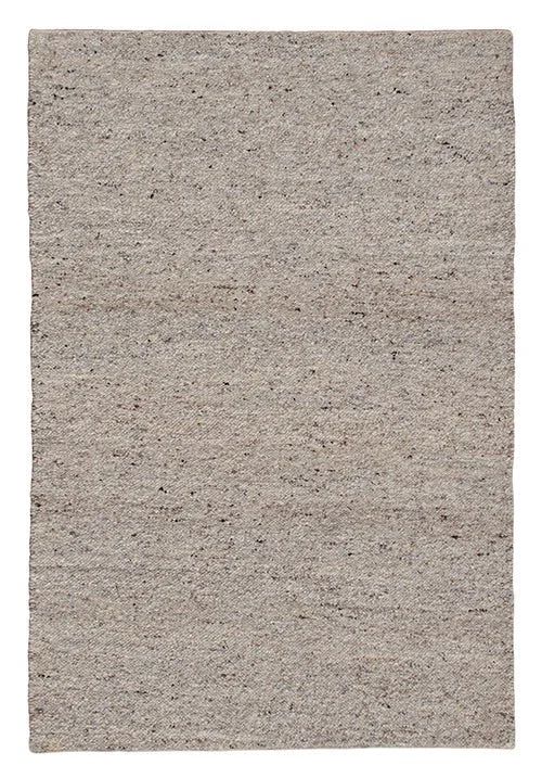 carpet repair for fraying-Kingston 82170NMT Natural/Multi Rug