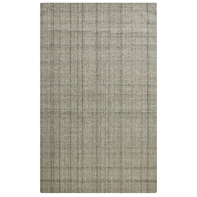 carpet cleaning for elderly homes-Laurel LAU-4 Camel Rug