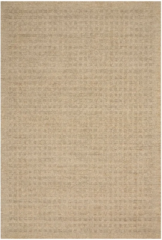 carpet cleaning with vinegar solution-Marana MNN01 Taupe Rug