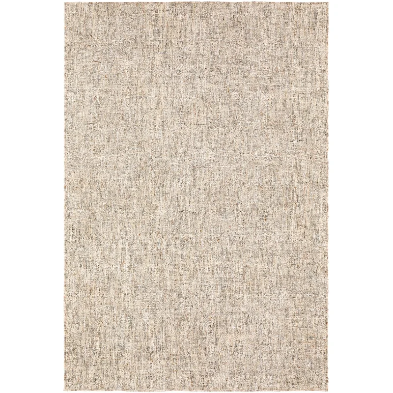 affordable carpet steam cleaning near me-Mateo ME1 Putty Rug