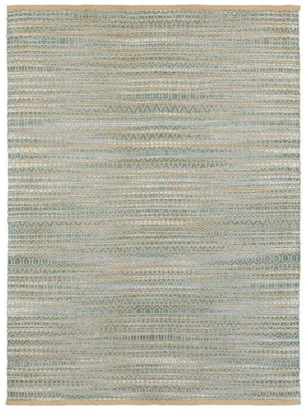 carpet repair for loose threads-Natural 03309MNS Moon Stone Rug