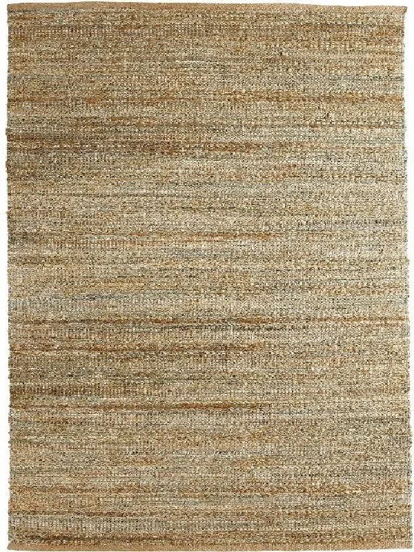 affordable carpet cleaning rentals-Natural 03337SPA Spa Blue Rug