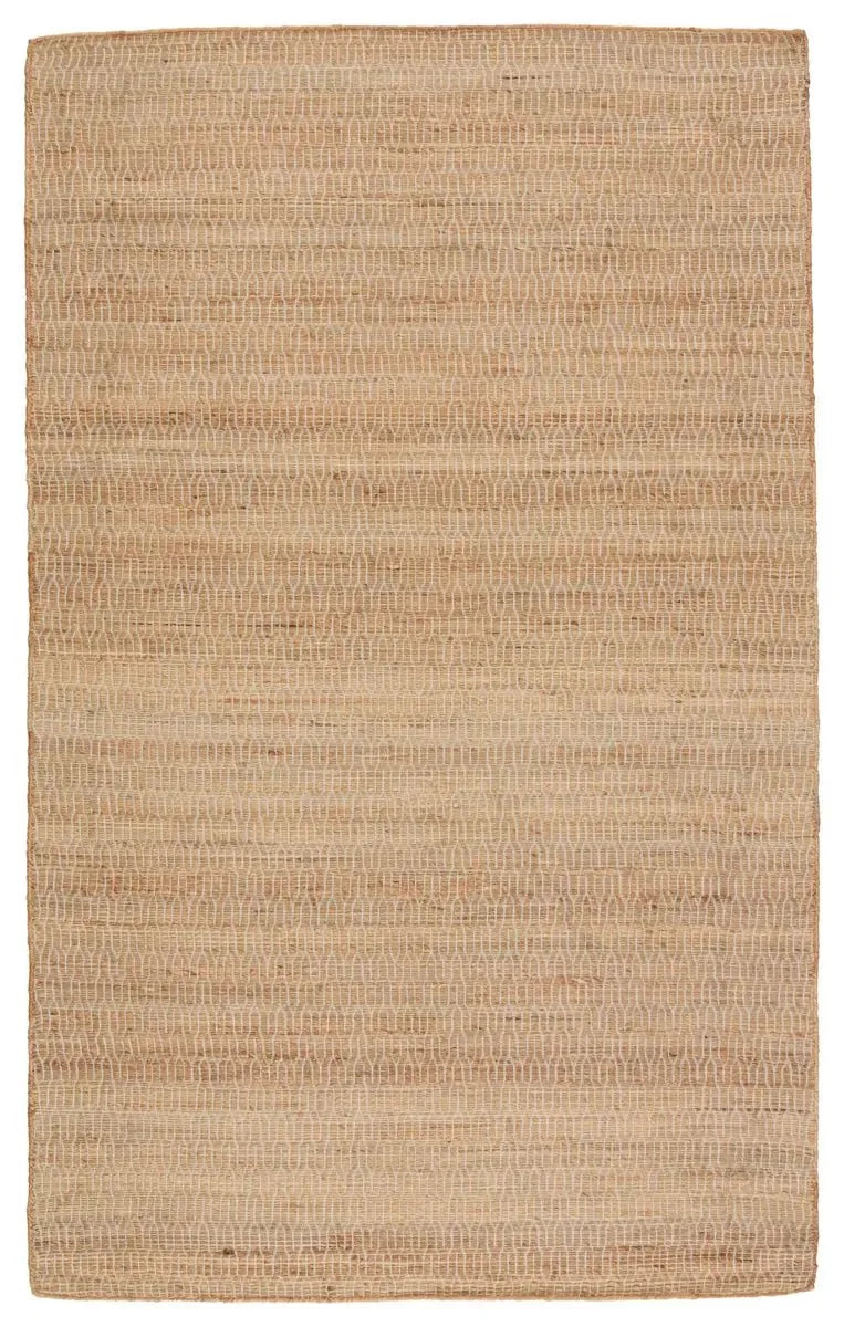 carpet installation for large rooms-Rampart RAM02 Camel Rug