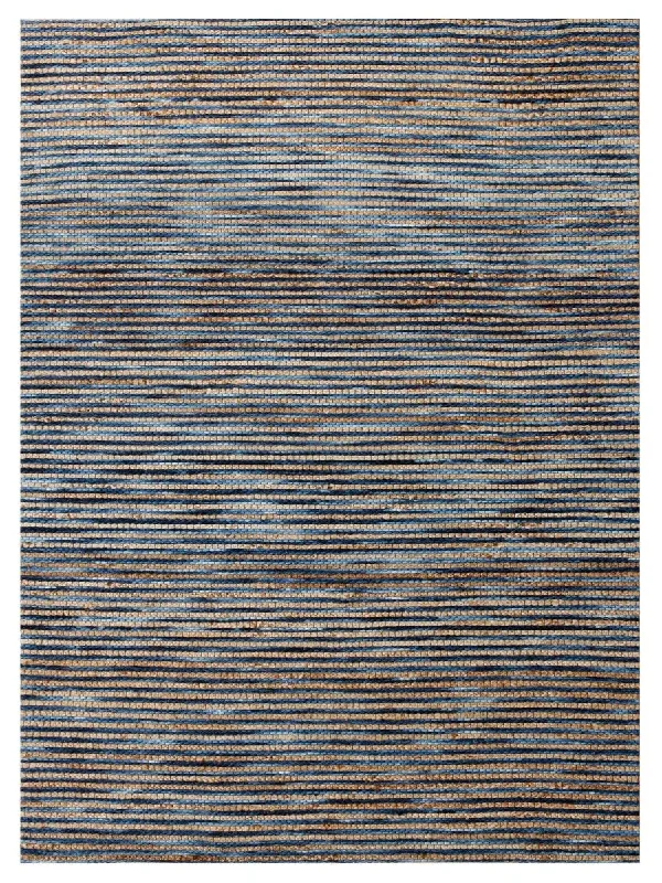 carpet cleaning with vinegar peroxide-Rondane 03423NAV Navy Rug