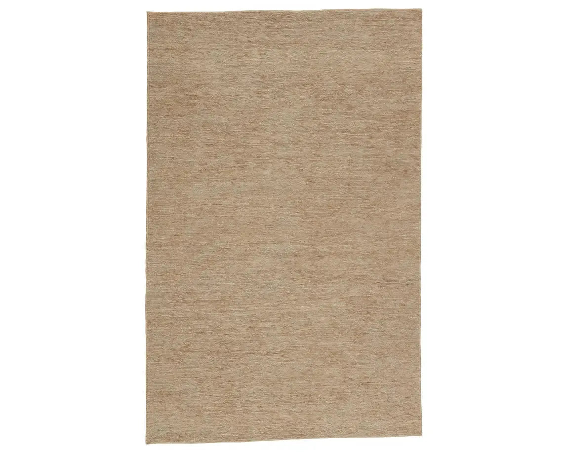 carpet installation diy guide-Sabine SAB03 Dark Taupe Rug