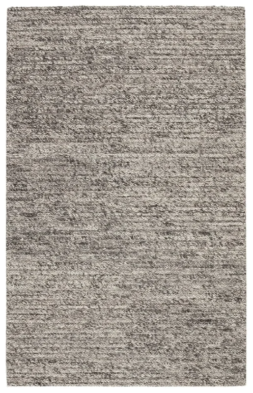 carpet cleaning for small businesses-Scandinavia Rakel SCR13 Grams Gray/Ivory Rug