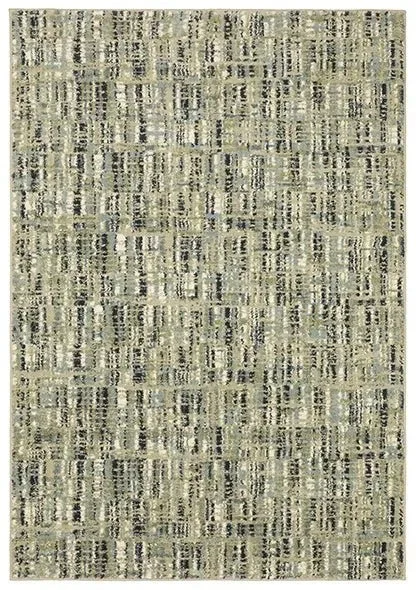 how to remove blood stains carpet-Seneca SE01A Beige Rug