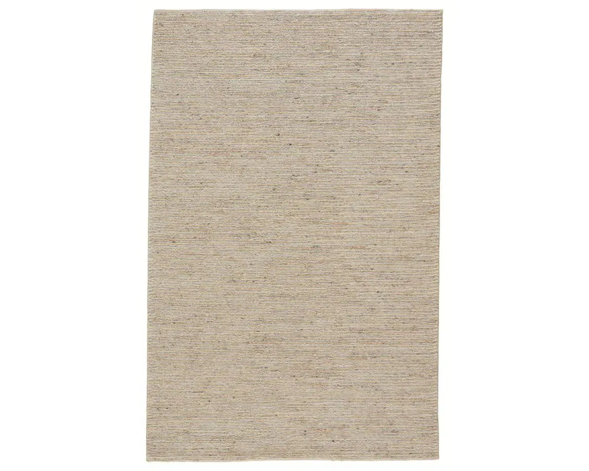 carpet cleaning for small businesses-Sorrel SOR01 Light Brown Rug