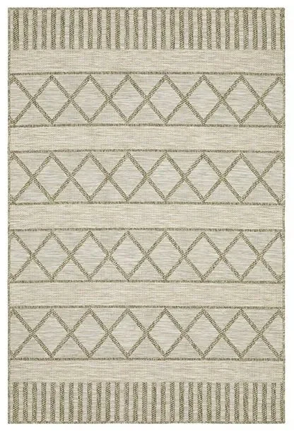 how to remove marker from carpet easily-Tortuga TR11A Grey/Ivory Rug