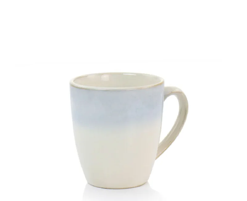 Gadgets for micro spaces-12892801, Martha Stewart 13oz Cup