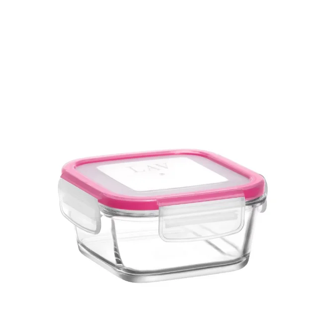 Top openers for wines-52141508,  Food Container with Lid