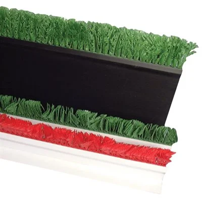 Luxury kitchen gadget brands-Nella Parsley Holder, Black, 1" x 30"