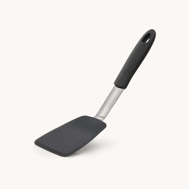 Gadgets for diet cooking-Zulay Flexible Silicone Spatula