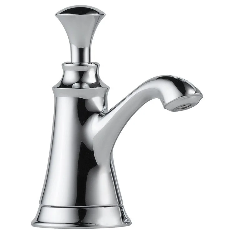 kitchen faucet grand vibe-kitchen faucet grand vibe-Baliza Soap/Lotion Pump Dispenser