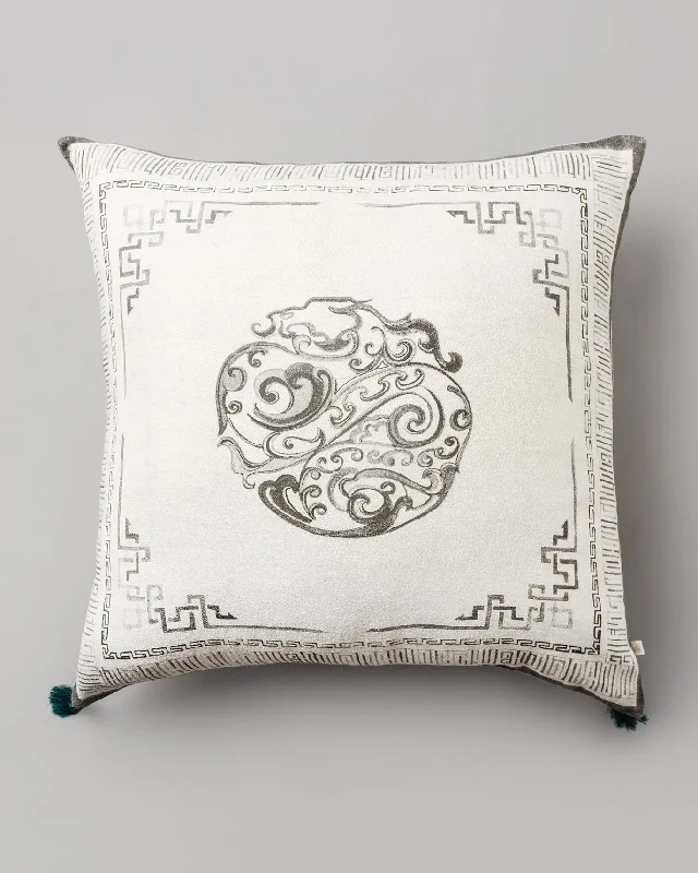 Cheap outdoor cushion fabrics-Shanghai Cushion Cover