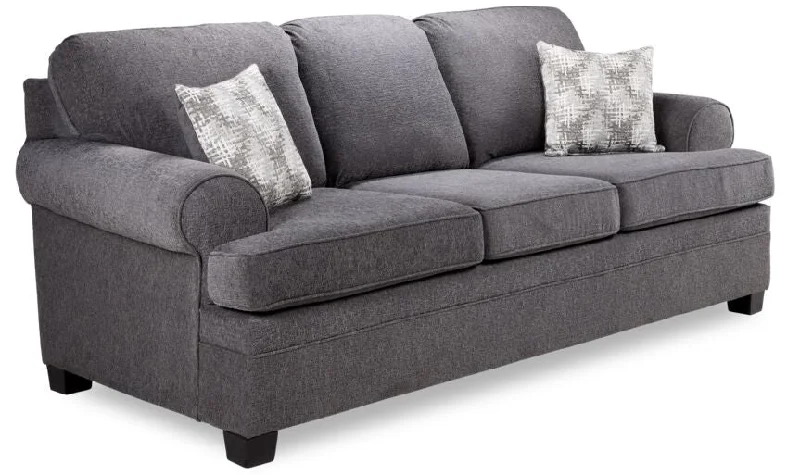 sofa-with-tilting-budget-Calliope Sofa - Smoke