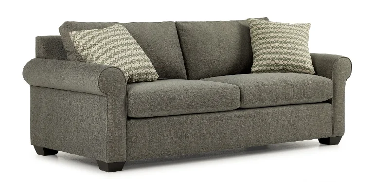 comfy-sofa-for-back-luxury-Jayden Sofa - Dark Grey