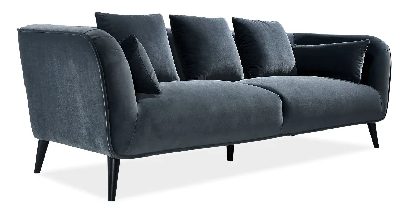 sofa-for-open-budget-Maja Sofa - Grey