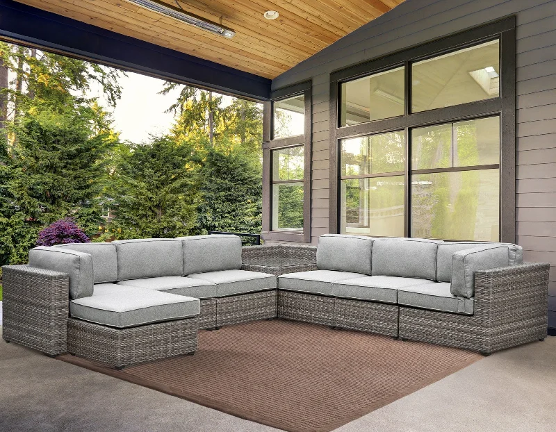 budget-sofa-for-shared-cabin-Tamyra Sectional