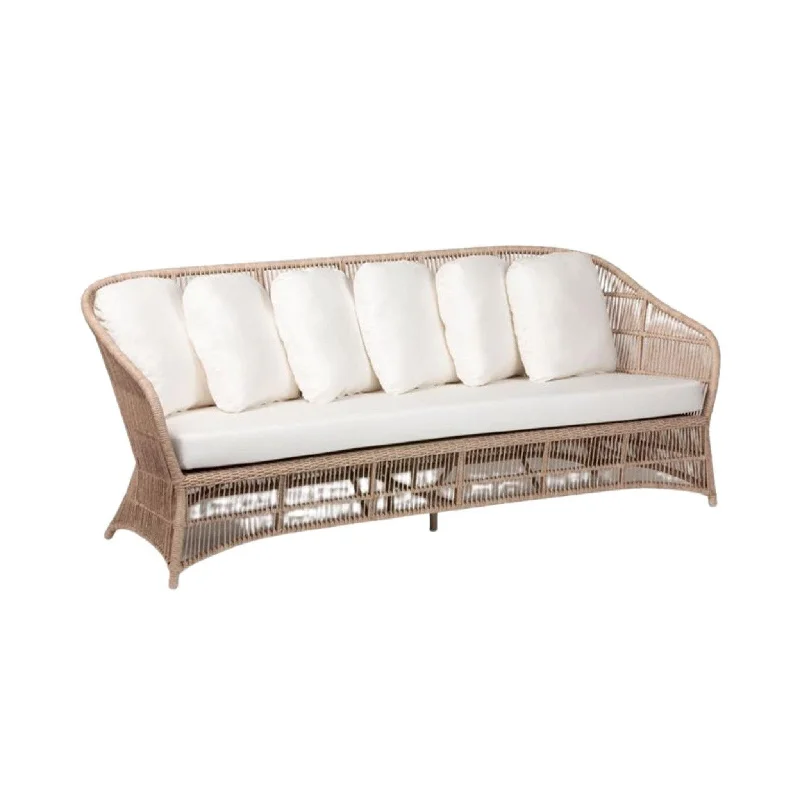 custom-made-sofa-options-Alice Outdoor Sofa