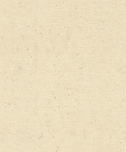 Cain Wheat Rice Texture Wallpaper from Concrete Advantage Collection