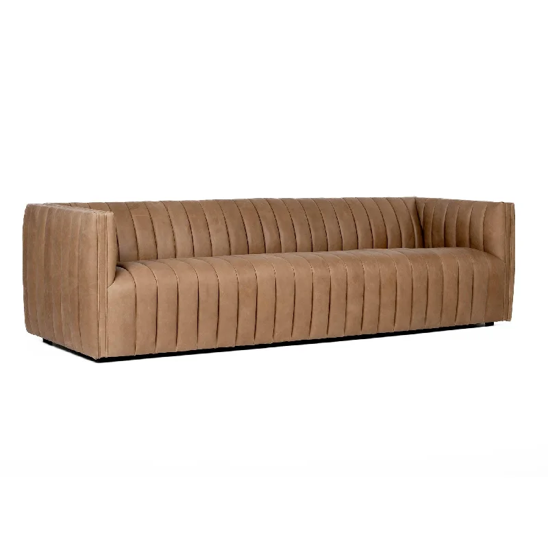 premium-sofa-for-shared-rec-room-Chicago Sofa