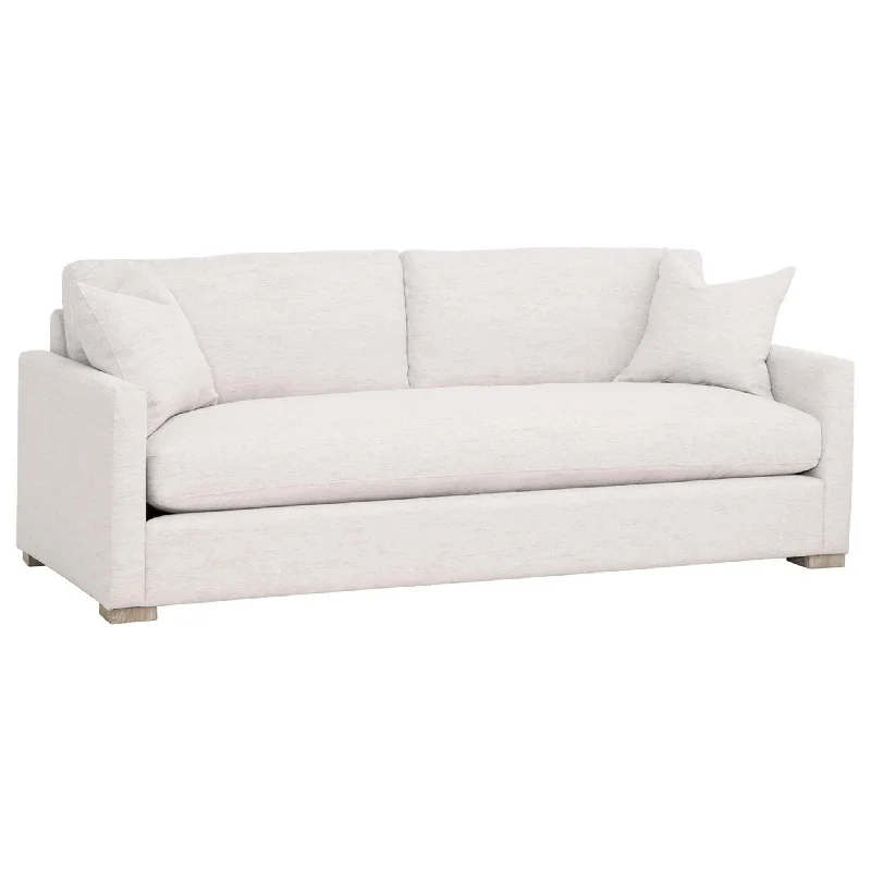 budget-friendly-sofa-deals-Evelyn Sofa