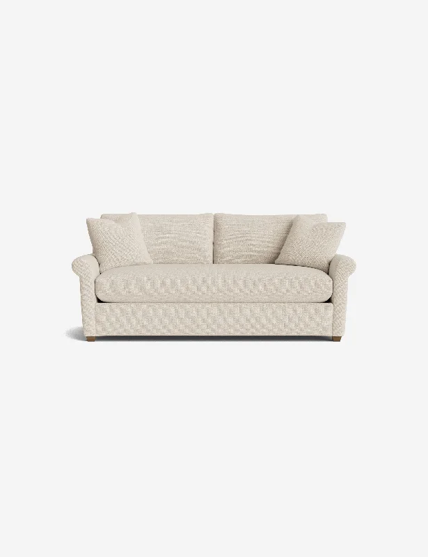 sofa-bed-for-shared-cabin-Everdeen Sofa