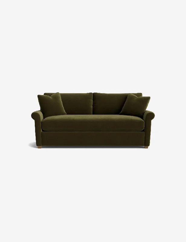 Balsam Classic Velvet