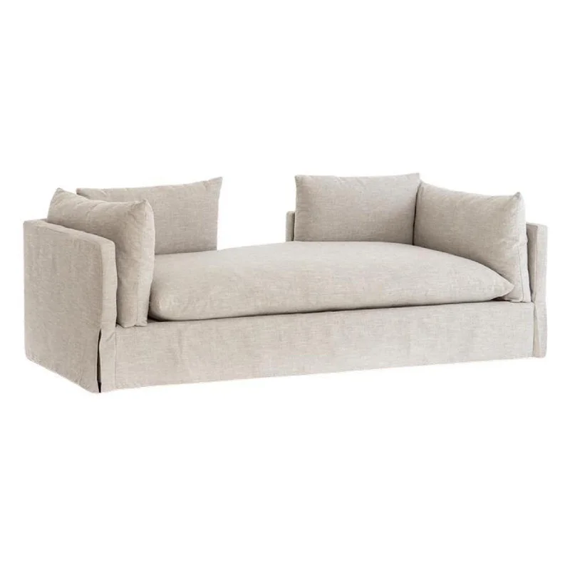 beige-sofa-styling-tips-Isla Chaise