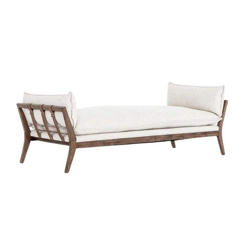 smoky-sofa-for-big-rec-room-Jennifer Chaise