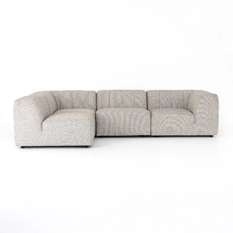 obsidian-reclining-luxury-Jess Outdoor Sectional