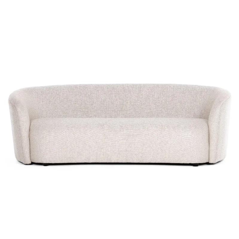 cozy-sofa-for-long-budget-Korbyn Sofa