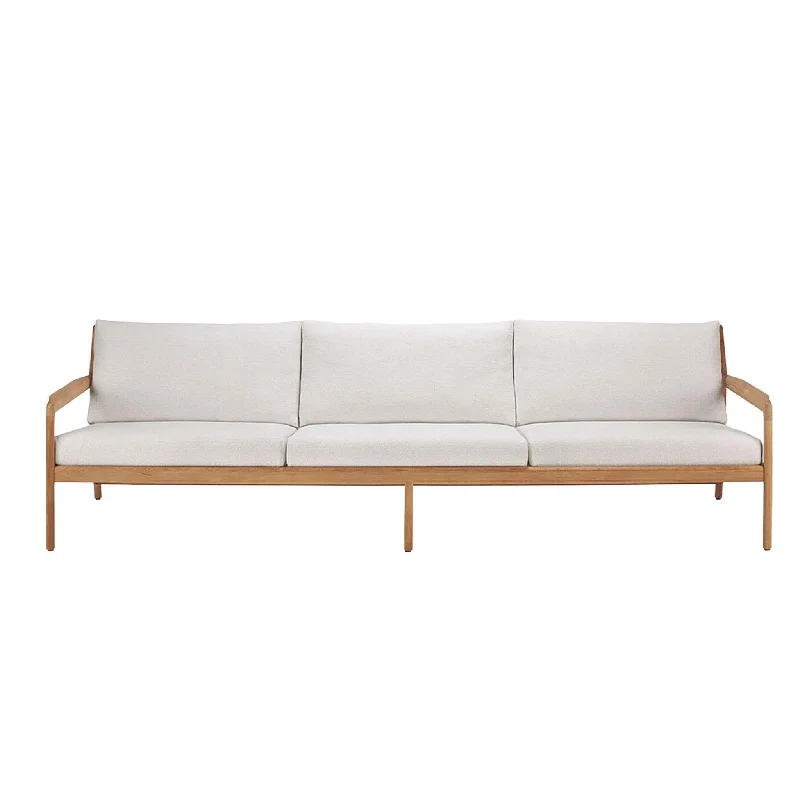 sofa-with-raised-budget-Lev Outdoor Sofa