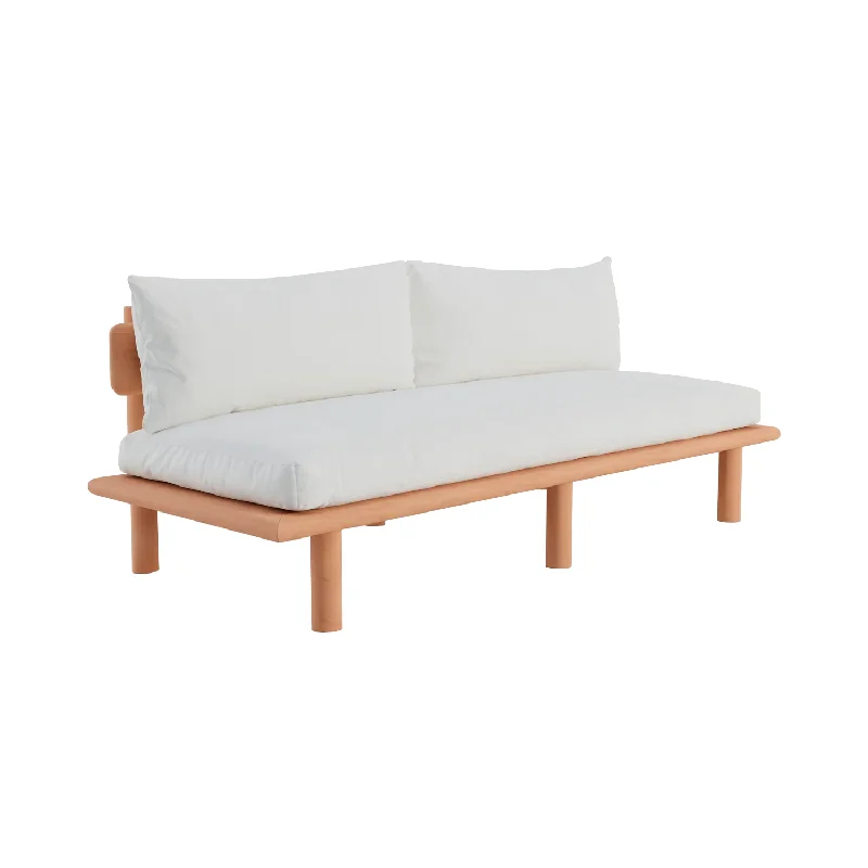 ergonomic-sofa-for-back-relief-Mariella Outdoor Sofa